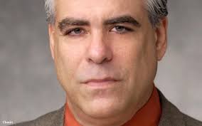 Measurability Chief Chasin Out At VideoAmp 01/09/2024