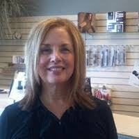 Rosalyn Epps's Instagram, Twitter & Facebook