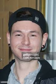 64 Johnny Newcomb Stock Photos, High-Res Pictures, and Images