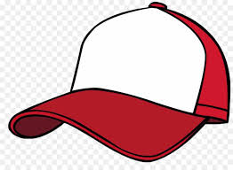 Animasi chef muslimah terbaru galeri kartun sumber galerikartunbaru.blogspot.com. Topi Topi Baseball Kartun Gambar Png