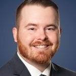 Departments Archives