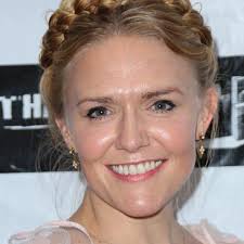 Dominique Swain Movies and TV Shows