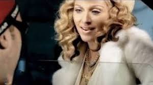 Madonna — la isla bonita (live) (love makes the world go round live 2019). Madonna Music Official Music Video Youtube