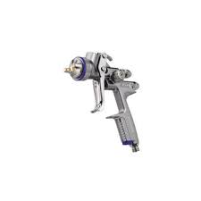 Anest iwata is a leading manufacturer of engineered solutions for air compressors, vacuum pumps, spray and finishing equipment. Autolack21 Shop