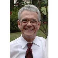 Edward Vincent Somers III Obituary September 16, 2015