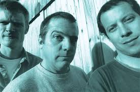 Banjo Great Gordon Stone Celebrated With Posthumous Album