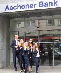 Mehr freiraum, um größere anschaffungen sofort zu bezahlen. Euregio Aktuell Heute Unter Anderem Auf Unserem Nachrichtenportal Euregio Aktuell Stadteregion Aachen Die Polizei Warnt Vor Falschen Fuffzigern Https Www Euregio Aktuell Eu Archives 29241 Staedteregion Aachen Die Polizei Warnt Html Ausbildung Bei