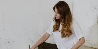 Is it possible to perm strongly with a digital perm? Digital Perm So Stylish Ist Die Dauerwelle 2019 Desired De