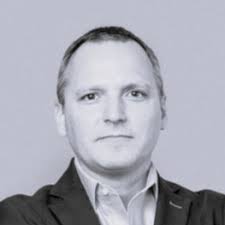 El milagro de Varsovia-Arturo Herrera