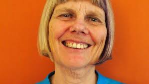 The brave lives of Charmian and Neen: Memoir writer Nadia Wheatley