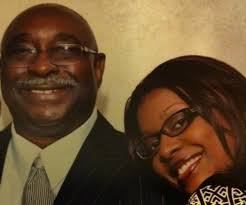 RODNEY GRAHAM Obituary (2011)