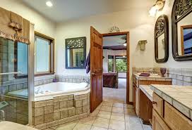 Whirlpool tubs that are used frequently should be cleaned more often. 1 765 Whirlpool Tub Photos Free Royalty Free Stock Photos From Dreamstime