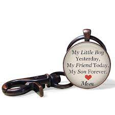 Wedding Keepsake Gift For Groom Mother Of By 4cscustomcreations 14 95 Father In Law Gifts Mother Of The Groom Gifts Wedding Keepsakes
