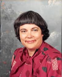 Ruth Ann Aylworth Obituary October 7, 2022