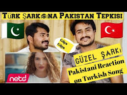 We did not find results for: Guya Irmak Arici Tubazy Mp3 Indir Mobil Indir