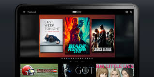 There are few ways to avail the free netflix account without credit card. Netflix Free Trial Without Credit Card