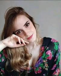 Many thanks indeed for allowing me to join your group. Cheers Dave.