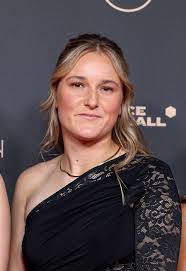 Recognition of achievements during 2020. DRAMA SHARFA DU PLESSIS