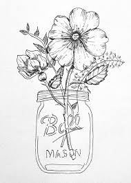 Pin On Tattoos
