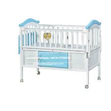 You'll rest even easier when you see the price tag. Baby Cot Crib Baby Crib Pine Wood Baby Bed Cambodia Hot Sale Wooden Baby Beds Baby Cribs Baby Cot Cribs