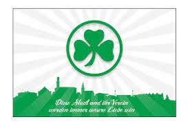 Jun 29, 2021 · 29.06.2021, 17:26 uhr. Spvgg Greuther Furth Flag 3 X 4 5 Ft 90 X 140 Cm Best Buy Flags Co Uk