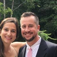 Jesse Morrill's Instagram, Twitter & Facebook