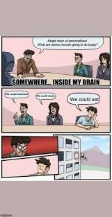 It's better on the app make memes for your business or personal brand. 40 Ed Memes Ideen Memes Memes Humor Urkomische Zitate