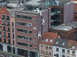 Definition and examples of real estate. Property Management Definition Bedeutung Und Aufgaben