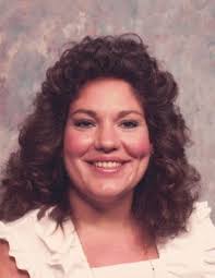 Luana A. Ping Obituary December 3, 2022