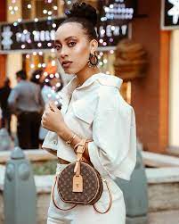Sarah Langa Mackay On Instagram Why Is Fashion Week So Important It Is A Week When All Fashion Enthusiast Meet Up To Celebrate And Appreciate All Of The Loc