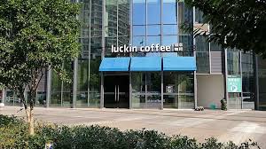 How To Spot A Luckin Coffee Type Fraud In China China Briefing News