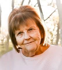 Robert Mcfall's Instagram, Twitter & Facebook