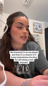 Tiffany Warner Travel