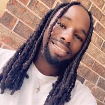 What is the best engine swap for a 2003 V6 manual Mustang?