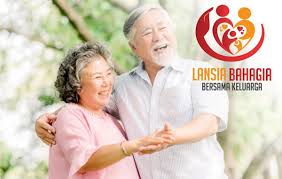 Menyadarkan masyarakat untuk memahami bahwa keluarga merupakan awal atau basis dari kehidupan bermasyarakat, bertoleransi hari keluarga nasional (harganas) diperingati setiap tanggal 29 juni. 29 Mei Hari Lanjut Usia Nasional Yuk Beri Perhatian Kepada Lansia Di Sekitar Kita Http Www Kalderanews Com