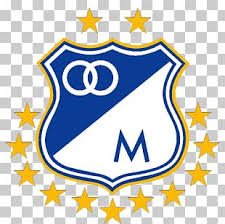 Polish your personal project or design with these alianza petrolera fc transparent png images, make it even more personalized and more attractive. Millonarios F C Categoria Primera A Independiente Santa Fe Alianza Petrolera F C Fortaleza C E I F Png Clipart Area Blue Brand Club Atletico Independiente Colombia Free Png Download