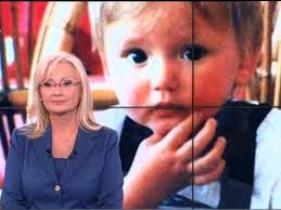 New Leads for Ben Needham 24 Years After His Disappearance