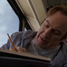 Saul Collins Nell White Drama