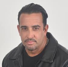 Gilbert "The Precious One"