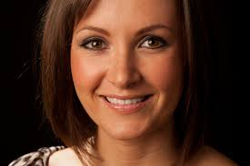 Nic Gordon Photography