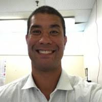 Francis Kapono Foster