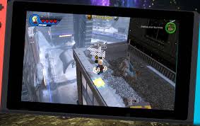 In order to unlock black panther you must find and complete all 3 missions that he has. Cheats Lego Marvel Super Heroes 2 For Android Apk Download