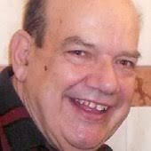 Charlie Young, Jr. Obituary