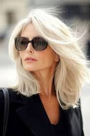 800 My Style ideas in 2025