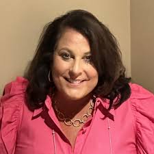 14003 St Thomas St, Mont Belvieu, TX 77523