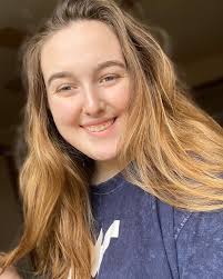 Nikita Lambert (@ni.kiitaa) • Instagram photos and videos