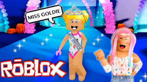 There's a lot of unique abbreviations, initialisms, and acronyms in roblox that a person who doesn't play or is just getting started might not understand. Roblox Airplane Travel Routine In Bloxburg Goldie Titi Adventures Youtube
