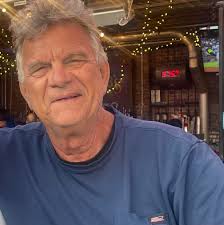 Pontoon boat rental with skipper in Lake Havasu?