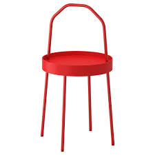 Ikea Us Furniture And Home Furnishings Side Table Ikea Side Table Furniture For Small Spaces
