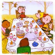 .on the image of cartoon, inspector snoopy, cartoon snoopy dog, snoopy new, thanksgiving snoopy, snoopy thanksgiving clipart you are peanuts thanksgiving clipart. Clipart Charlie Brown Thanksgiving Dinner Design Corral